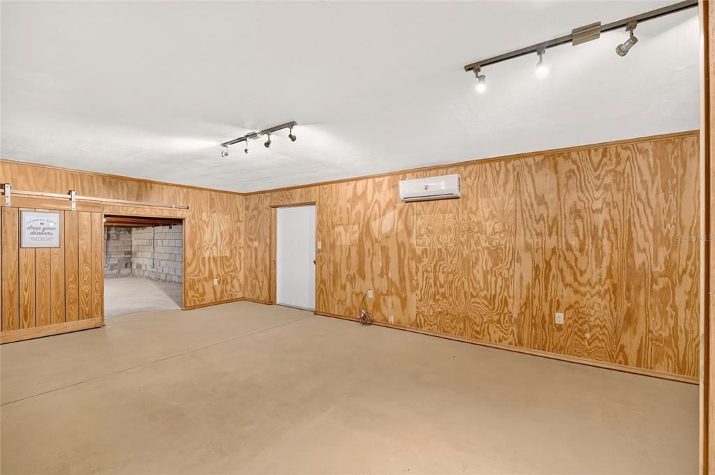En Venta: $575,000 (3 camas, 3 baños, 2294 Pies cuadrados)