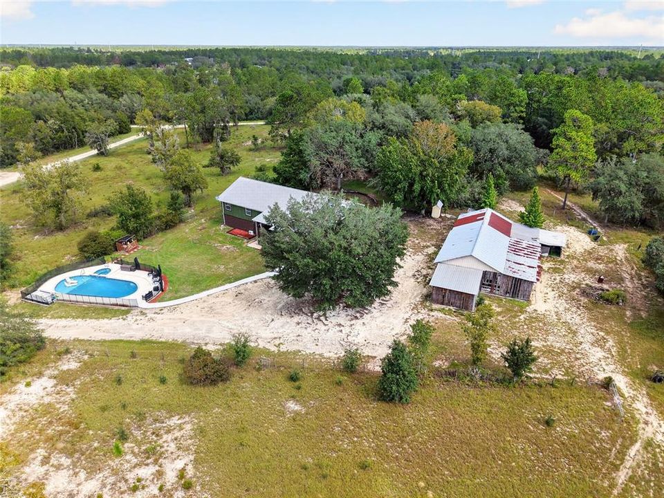 En Venta: $575,000 (3 camas, 3 baños, 2294 Pies cuadrados)