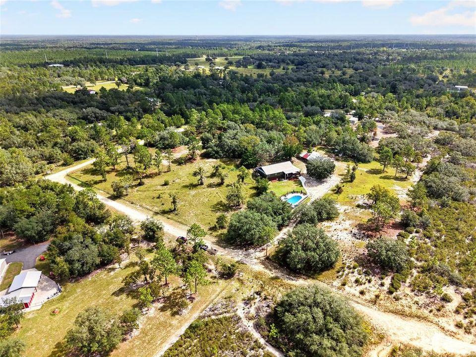 En Venta: $575,000 (3 camas, 3 baños, 2294 Pies cuadrados)