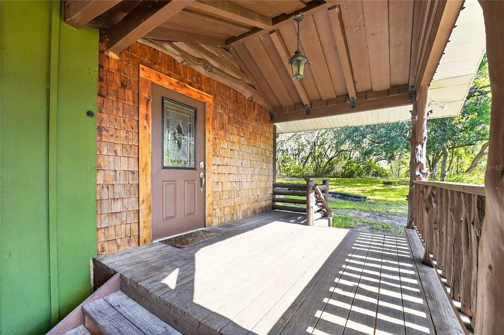 En Venta: $575,000 (3 camas, 3 baños, 2294 Pies cuadrados)