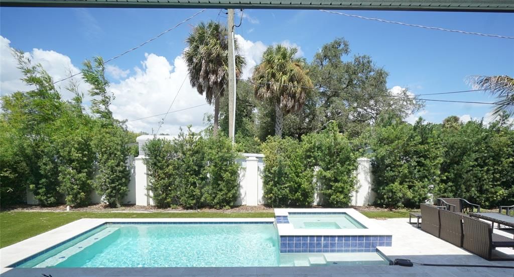 For Rent: $11,000 (4 beds, 3 baths, 3297 Square Feet)