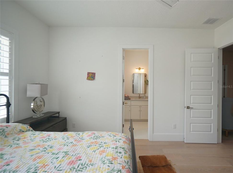 For Rent: $11,000 (4 beds, 3 baths, 3297 Square Feet)