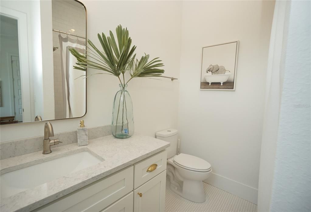For Rent: $11,000 (4 beds, 3 baths, 3297 Square Feet)