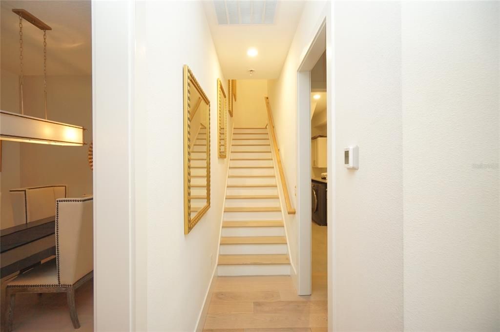 For Rent: $11,000 (4 beds, 3 baths, 3297 Square Feet)
