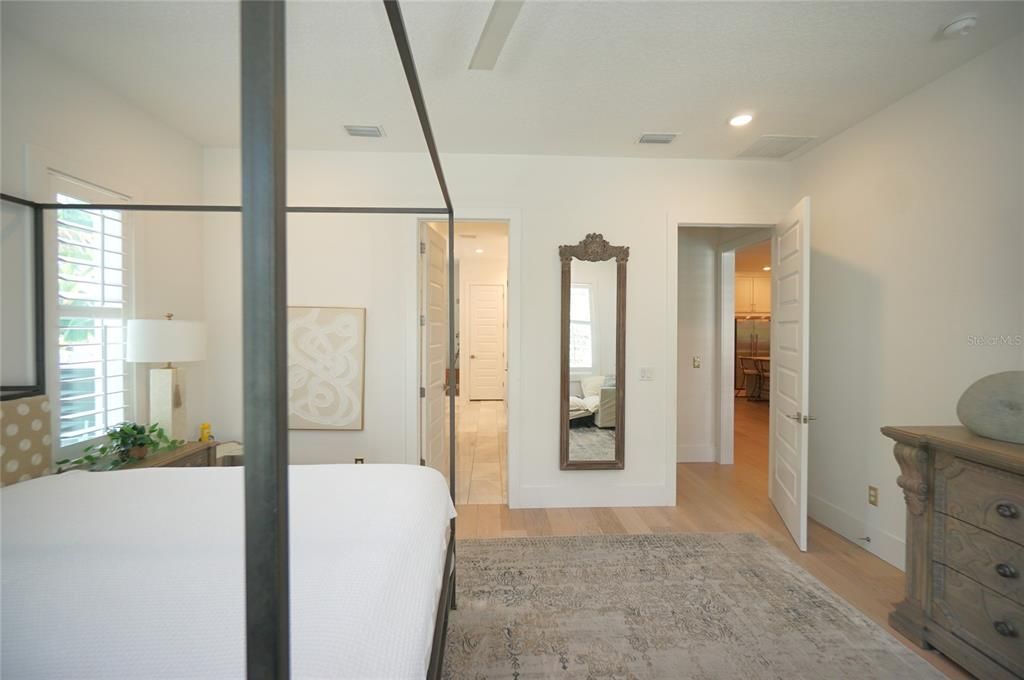 For Rent: $11,000 (4 beds, 3 baths, 3297 Square Feet)