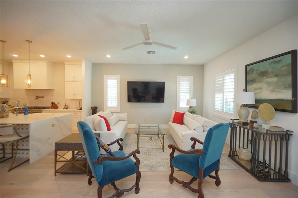 For Rent: $11,000 (4 beds, 3 baths, 3297 Square Feet)