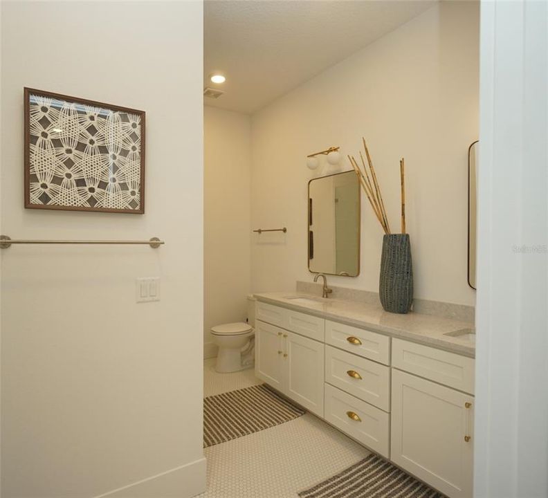 For Rent: $11,000 (4 beds, 3 baths, 3297 Square Feet)