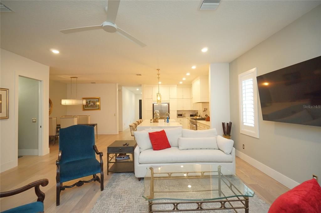 For Rent: $11,000 (4 beds, 3 baths, 3297 Square Feet)