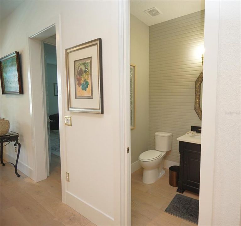 For Rent: $11,000 (4 beds, 3 baths, 3297 Square Feet)
