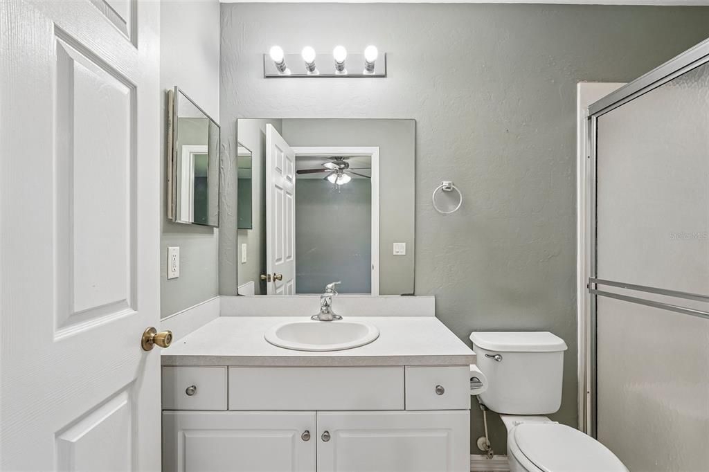 For Sale: $240,000 (3 beds, 2 baths, 1192 Square Feet)