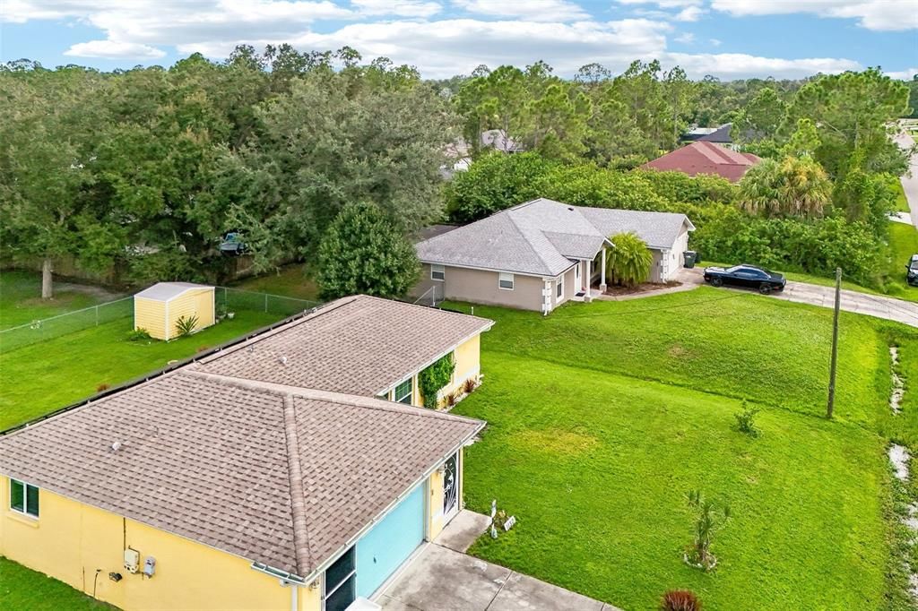 For Sale: $240,000 (3 beds, 2 baths, 1192 Square Feet)