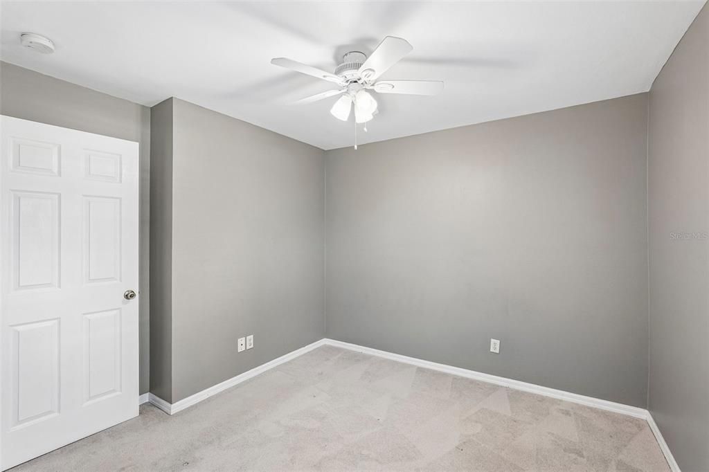 For Sale: $240,000 (3 beds, 2 baths, 1192 Square Feet)