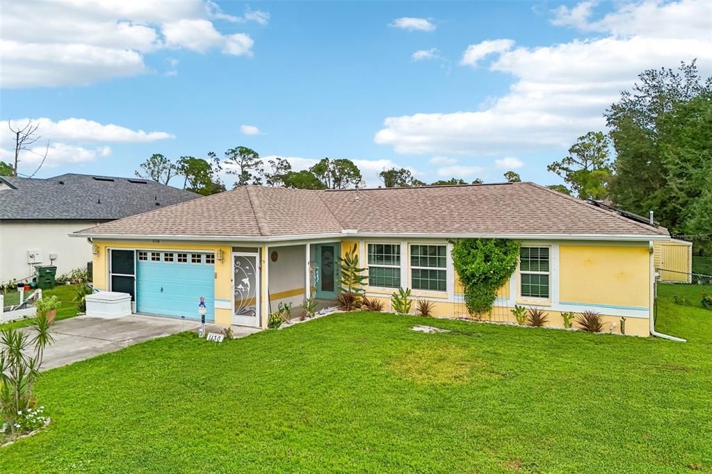 For Sale: $240,000 (3 beds, 2 baths, 1192 Square Feet)