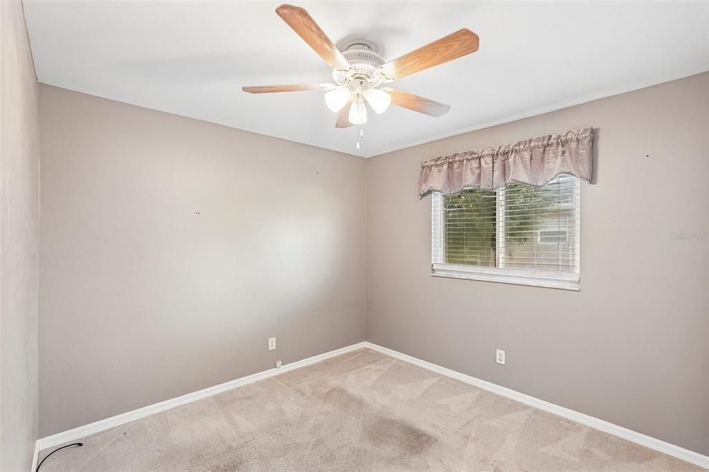 For Sale: $240,000 (3 beds, 2 baths, 1192 Square Feet)