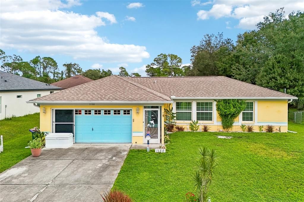 For Sale: $240,000 (3 beds, 2 baths, 1192 Square Feet)