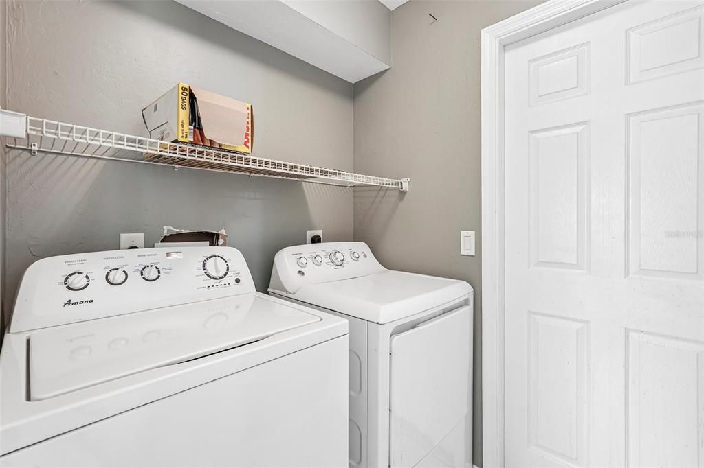 For Sale: $240,000 (3 beds, 2 baths, 1192 Square Feet)