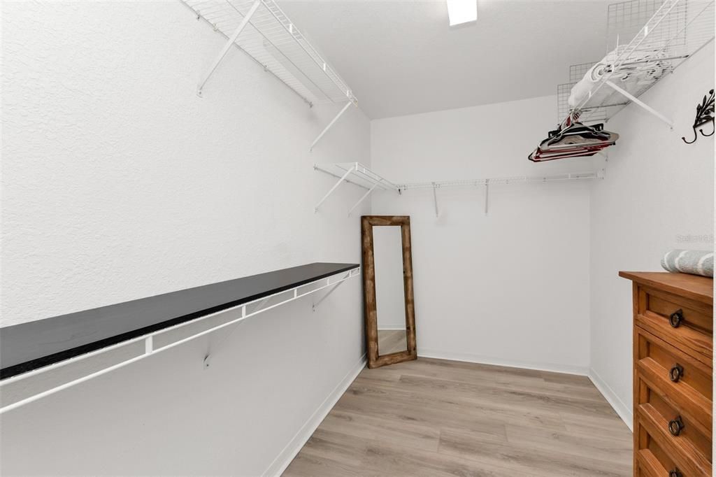 На продажу: $559,000 (3 спален, 2 ванн, 1838 Квадратных фут)