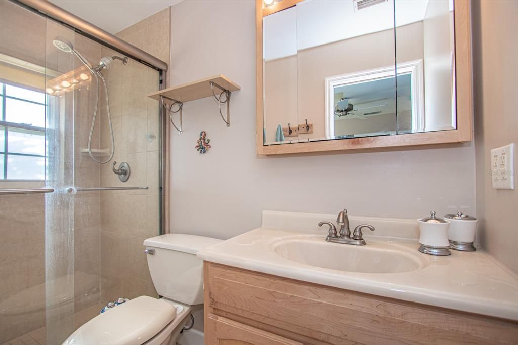 En Renta: $3,895 (4 camas, 2 baños, 1645 Pies cuadrados)