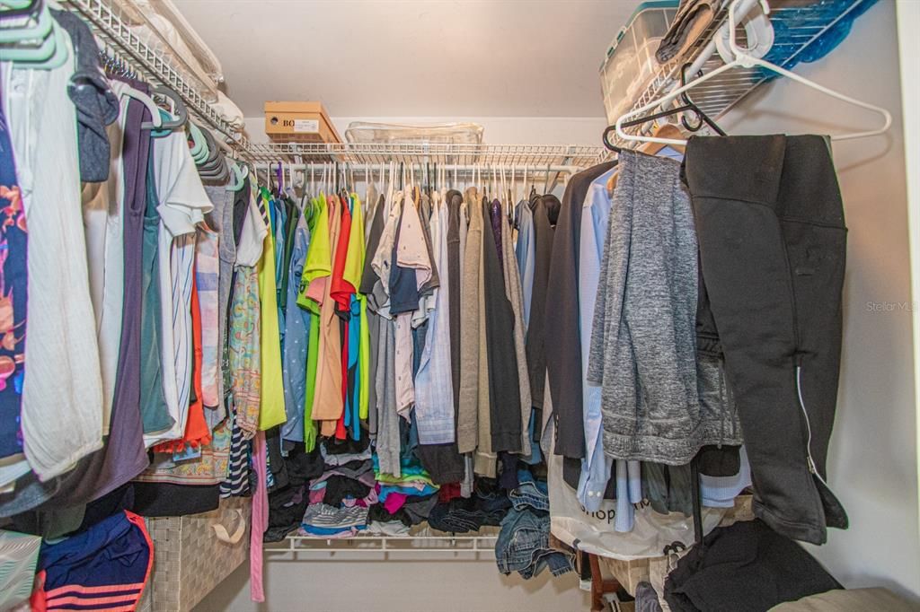 En Renta: $3,895 (4 camas, 2 baños, 1645 Pies cuadrados)