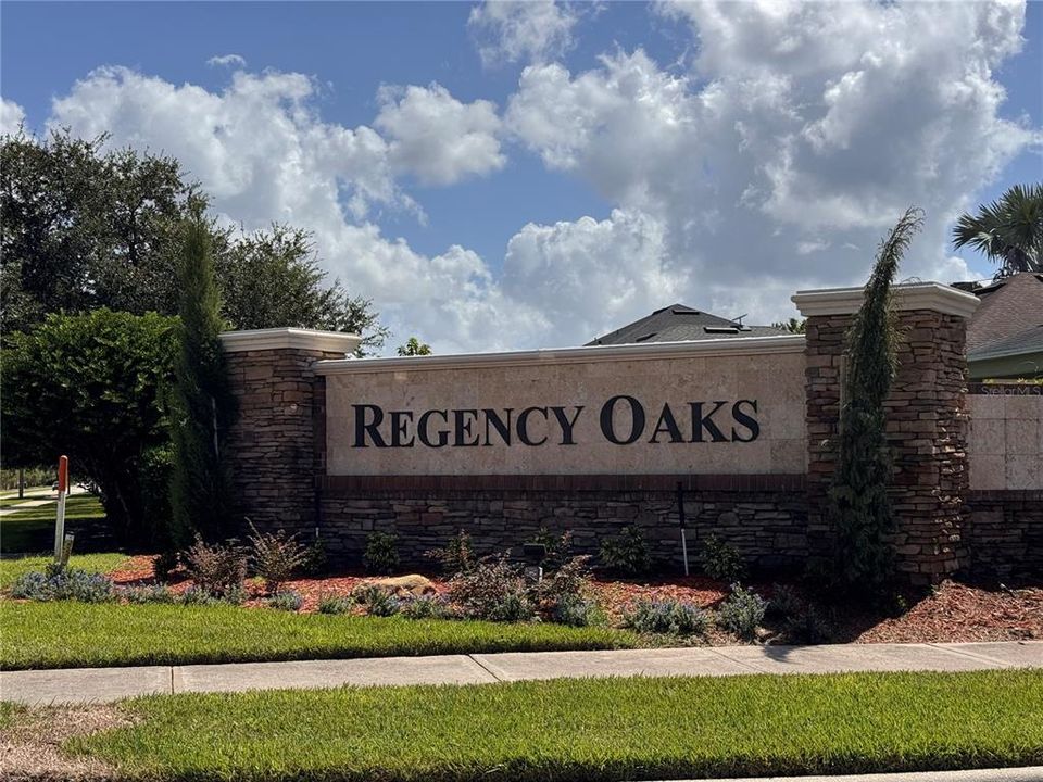 For Rent: $2,800 (4 beds, 2 baths, 1865 Square Feet)