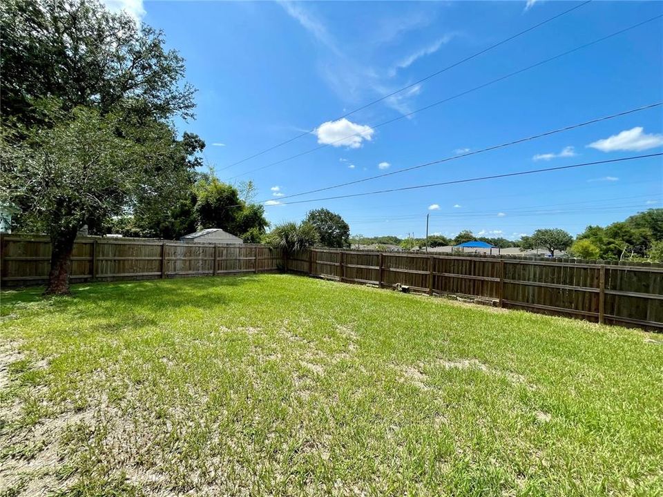 For Sale: $328,900 (3 beds, 2 baths, 1350 Square Feet)
