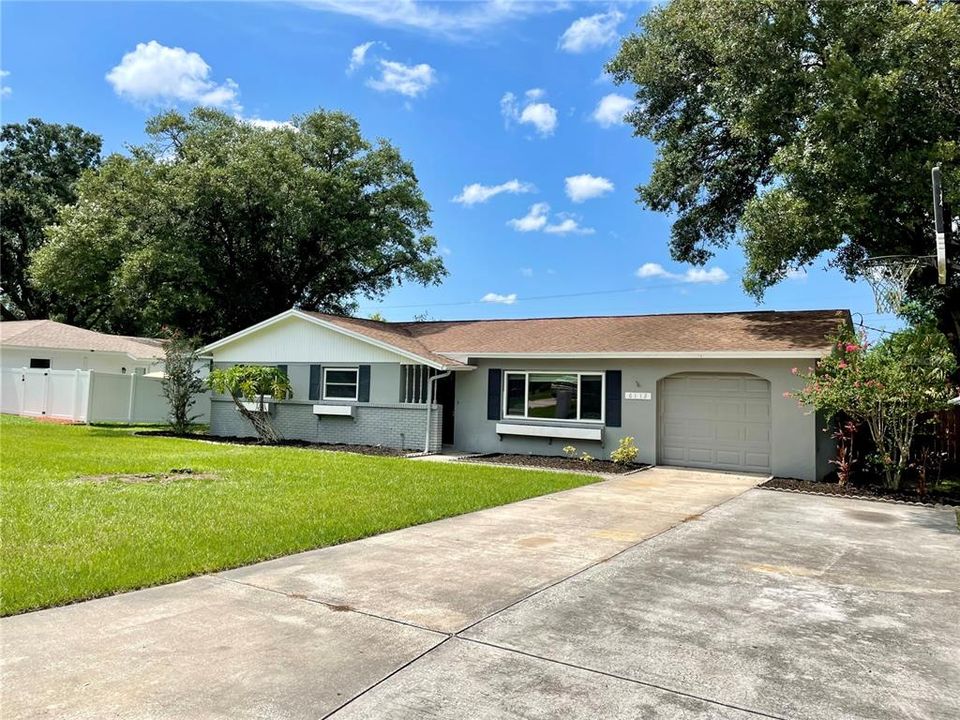 For Sale: $328,900 (3 beds, 2 baths, 1350 Square Feet)