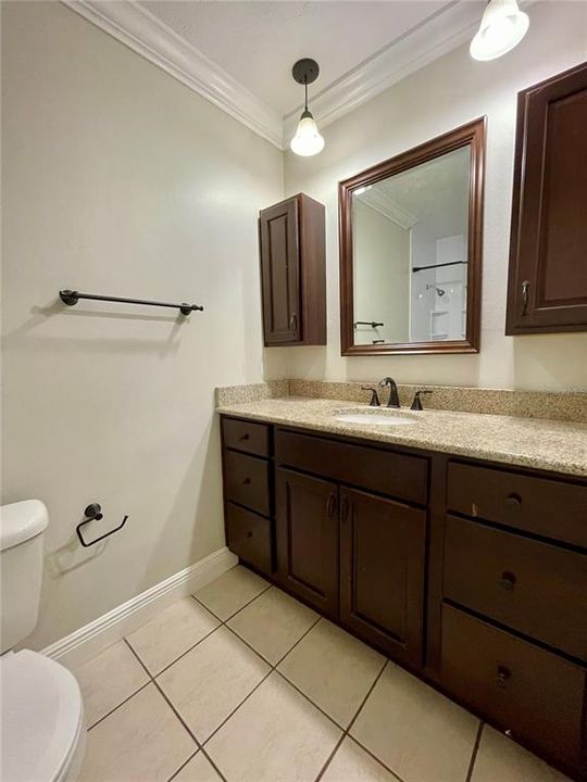 For Sale: $328,900 (3 beds, 2 baths, 1350 Square Feet)
