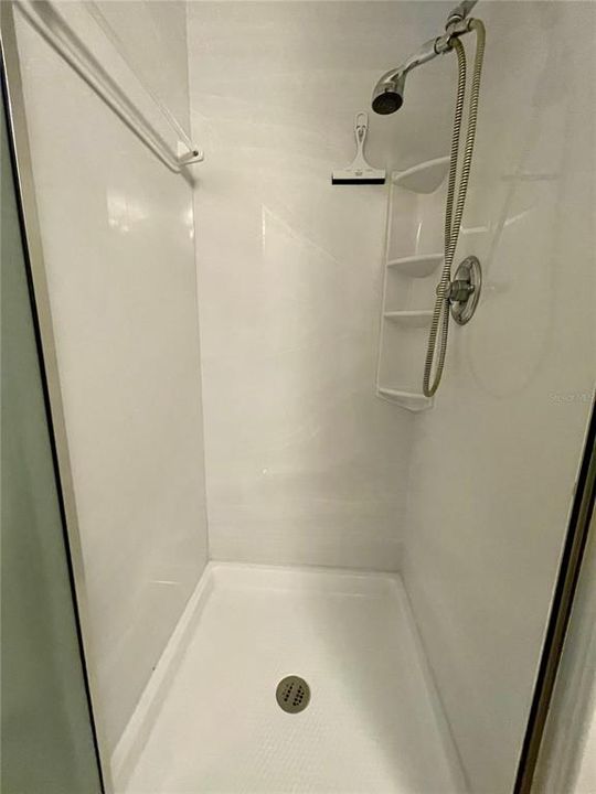For Sale: $328,900 (3 beds, 2 baths, 1350 Square Feet)