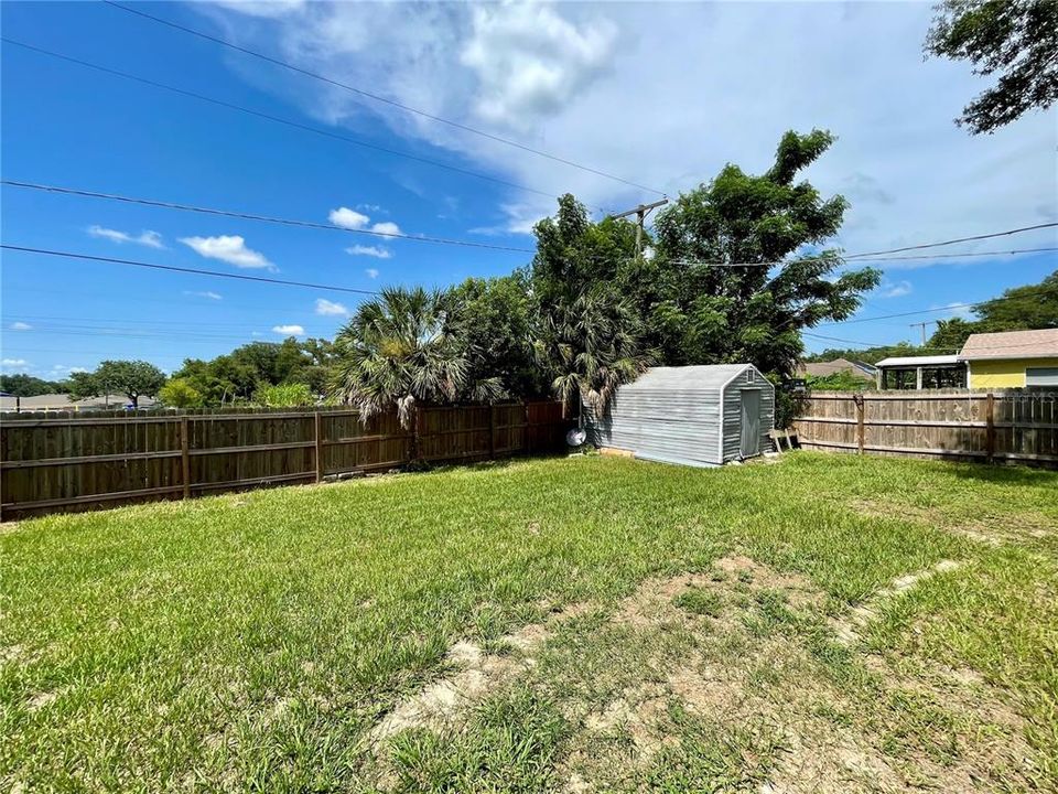 For Sale: $328,900 (3 beds, 2 baths, 1350 Square Feet)