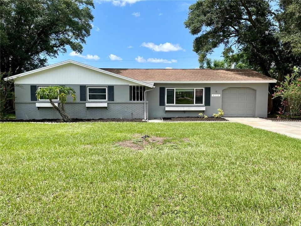 For Sale: $328,900 (3 beds, 2 baths, 1350 Square Feet)