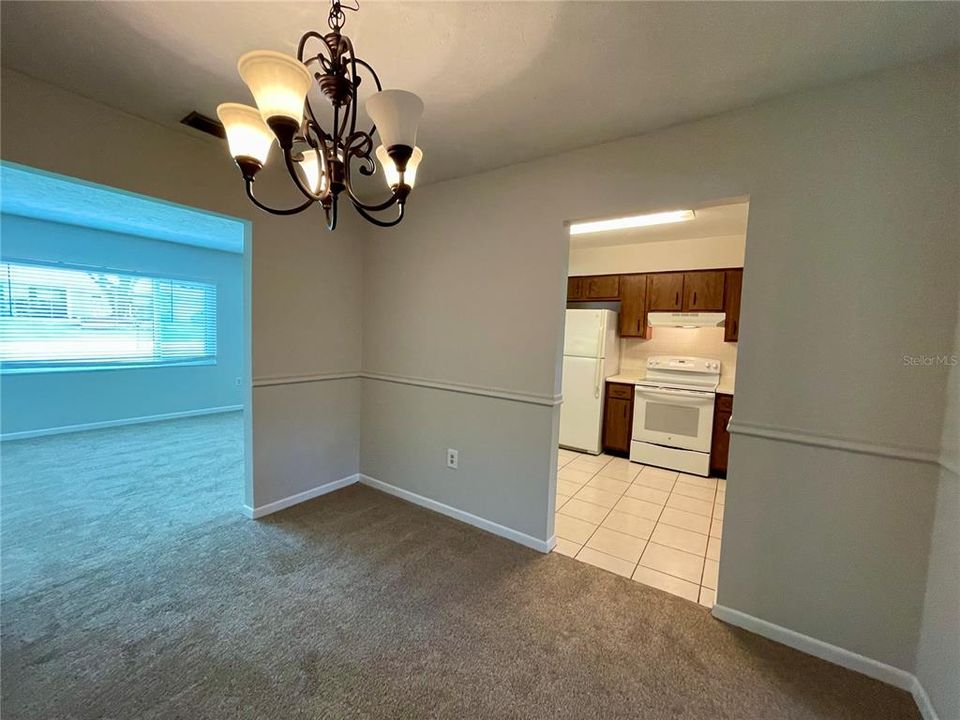 For Sale: $328,900 (3 beds, 2 baths, 1350 Square Feet)