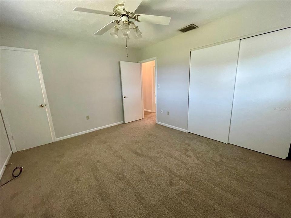 For Sale: $328,900 (3 beds, 2 baths, 1350 Square Feet)