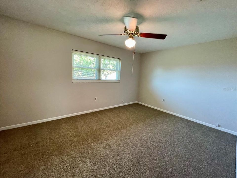 For Sale: $328,900 (3 beds, 2 baths, 1350 Square Feet)