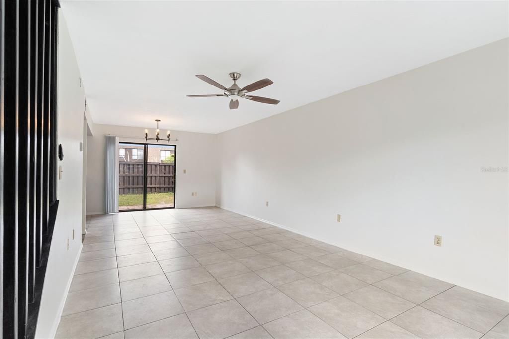 For Sale: $164,900 (4 beds, 2 baths, 1730 Square Feet)
