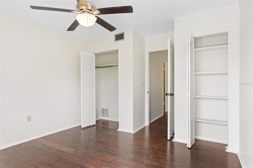 For Sale: $164,900 (4 beds, 2 baths, 1730 Square Feet)