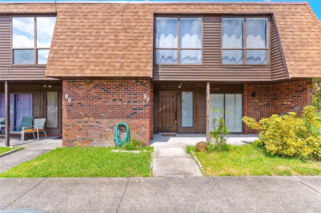 For Sale: $164,900 (4 beds, 2 baths, 1730 Square Feet)