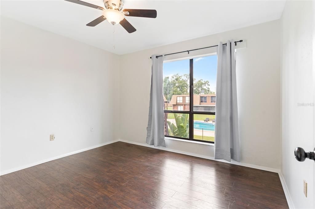 For Sale: $164,900 (4 beds, 2 baths, 1730 Square Feet)
