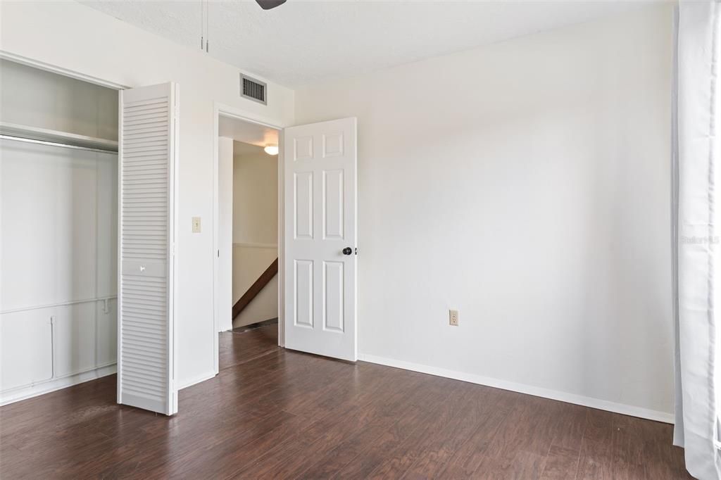 For Sale: $164,900 (4 beds, 2 baths, 1730 Square Feet)