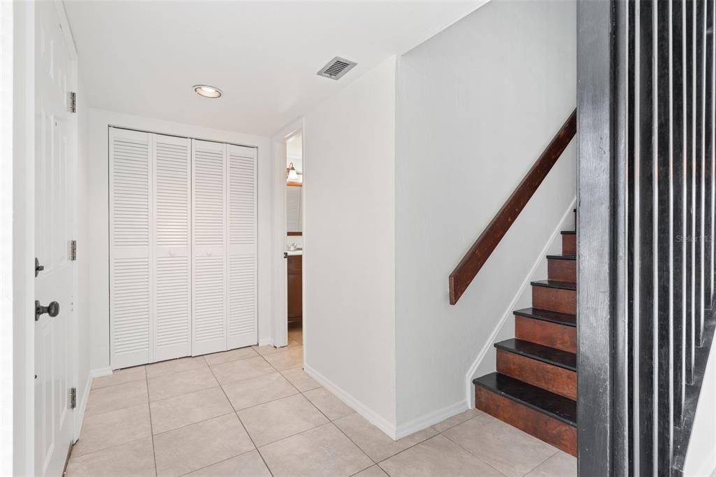 For Sale: $164,900 (4 beds, 2 baths, 1730 Square Feet)