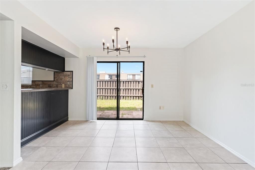 For Sale: $164,900 (4 beds, 2 baths, 1730 Square Feet)