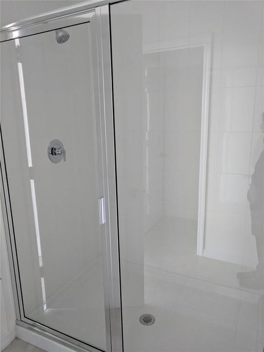 For Rent: $2,400 (3 beds, 2 baths, 1747 Square Feet)