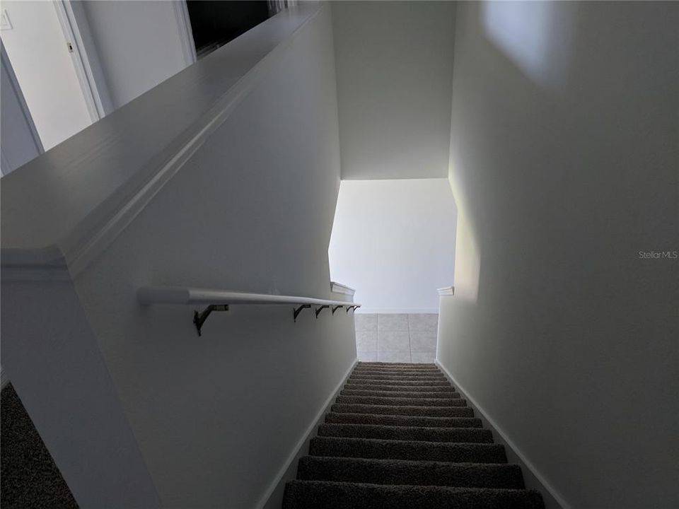 For Rent: $2,400 (3 beds, 2 baths, 1747 Square Feet)
