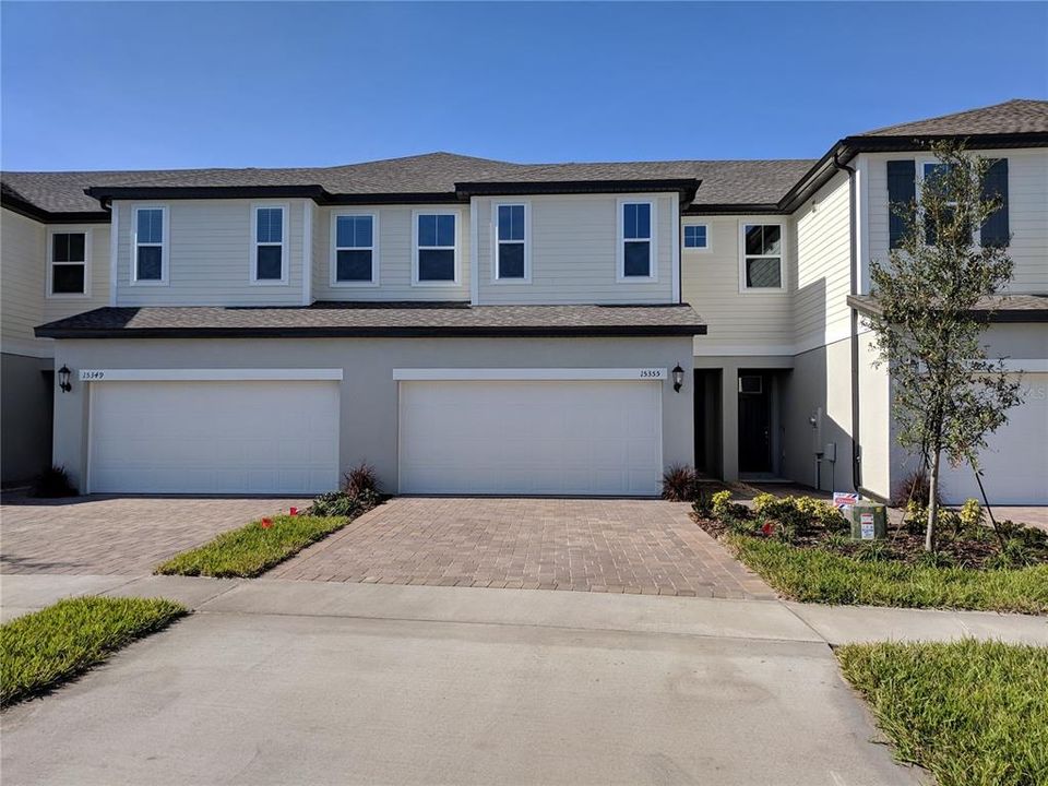 For Rent: $2,400 (3 beds, 2 baths, 1747 Square Feet)