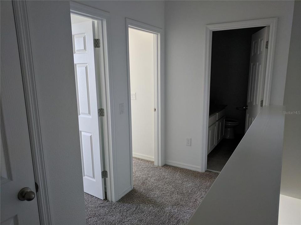 For Rent: $2,400 (3 beds, 2 baths, 1747 Square Feet)