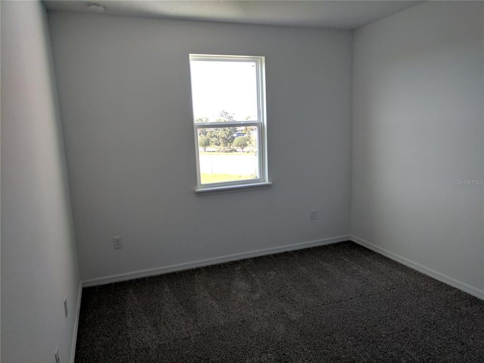 For Rent: $2,400 (3 beds, 2 baths, 1747 Square Feet)