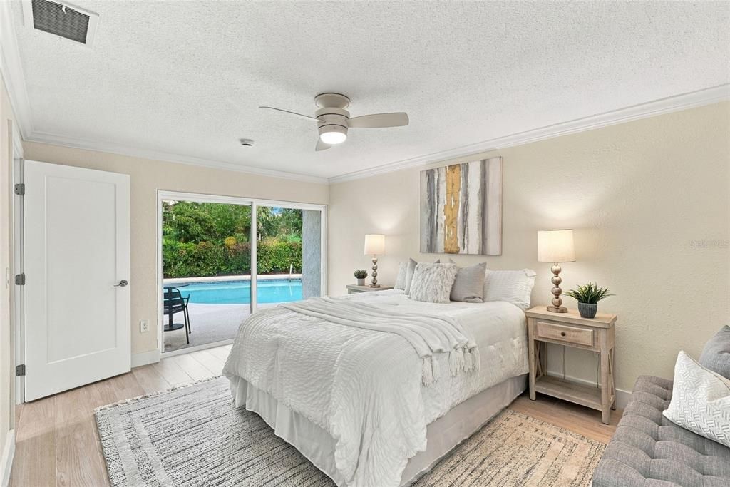 For Sale: $849,000 (4 beds, 3 baths, 2234 Square Feet)