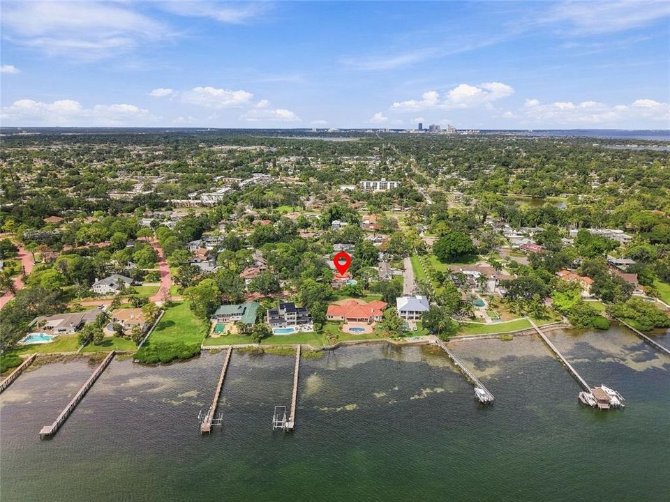 For Sale: $849,000 (4 beds, 3 baths, 2234 Square Feet)