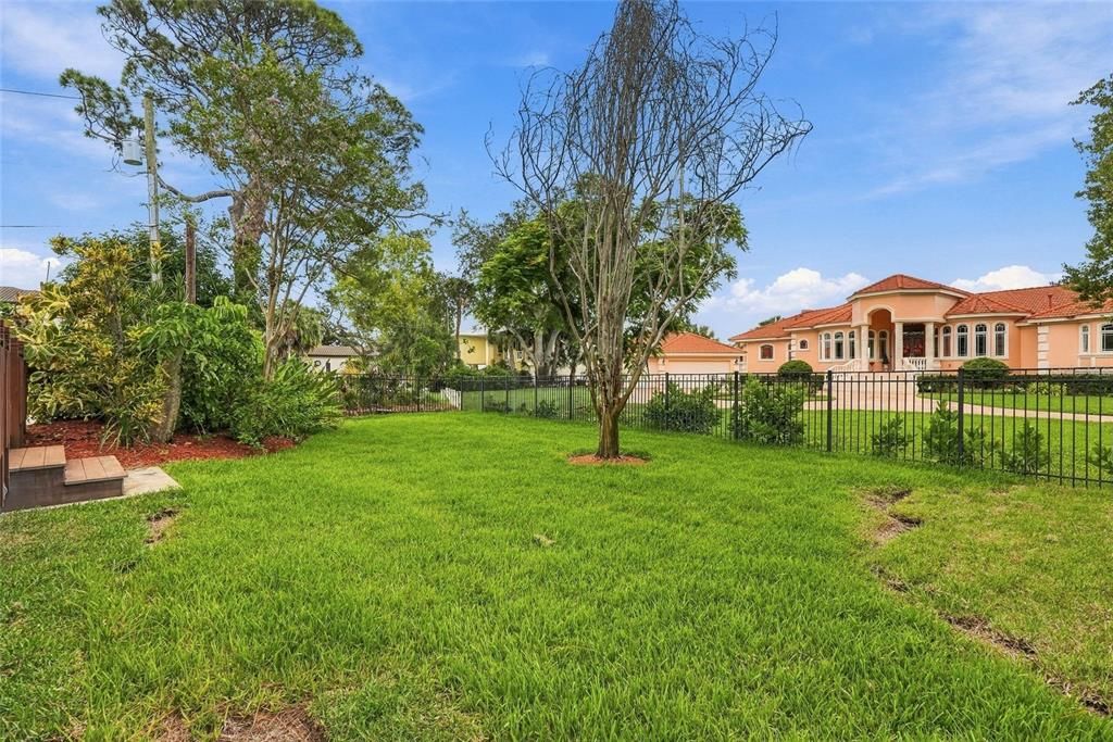 For Sale: $849,000 (4 beds, 3 baths, 2234 Square Feet)