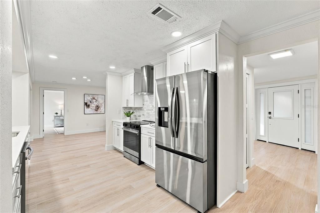 For Sale: $849,000 (4 beds, 3 baths, 2234 Square Feet)