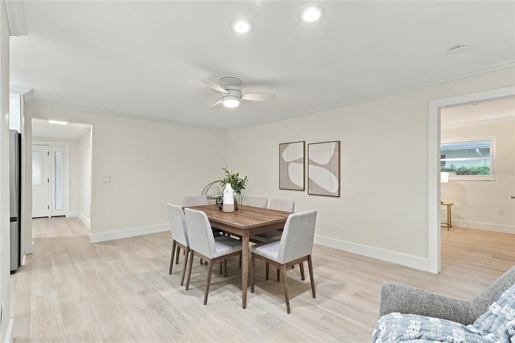 For Sale: $849,000 (4 beds, 3 baths, 2234 Square Feet)